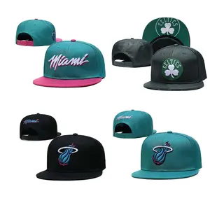 Trendy Basketball Hat, Sun Protection Hat, Couple Sun Hat, Closed-Cuff Hat, Full Coverage Hat