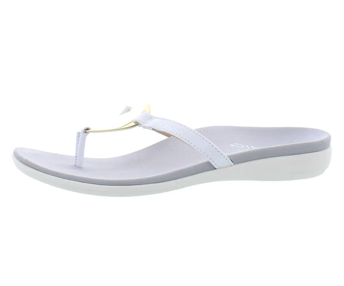 Vionic Raysa Womens Shoes