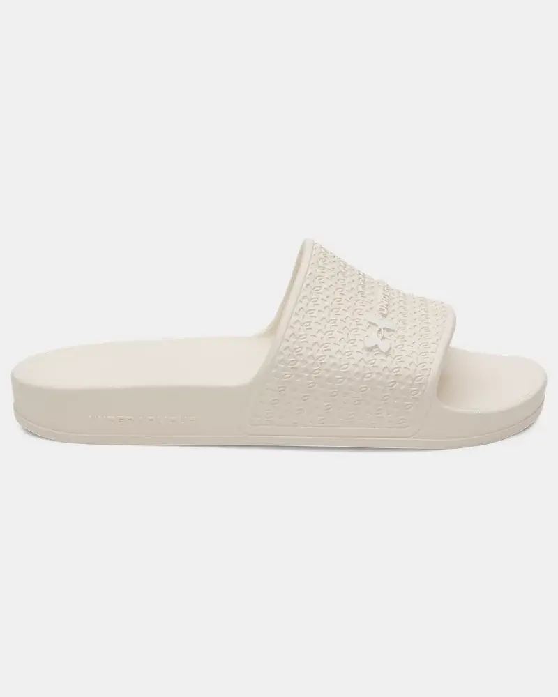 Under Armour ARMR Shower Women's Slides