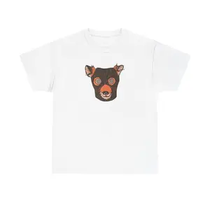 FANTASTIC MR FOX  T-Shirt
