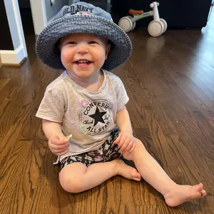 Girls' Embroidered Floral Cardigan Sweater, Soft Knit Jacket for Baby Girls, Comfortable Autumn Wear, Versatile Design, Baby Clothes Girl