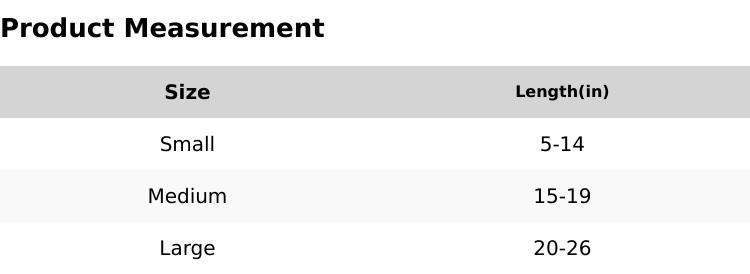 Pet Collar - "nepo baby" - single chain - gold chain and silver letters - custom length - breakaway safety clasp