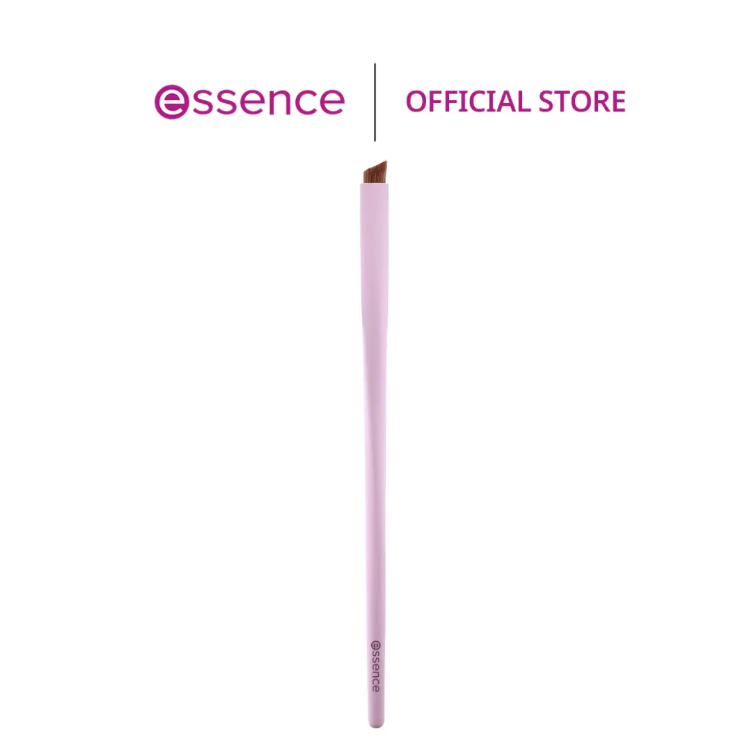 eyeliner brush