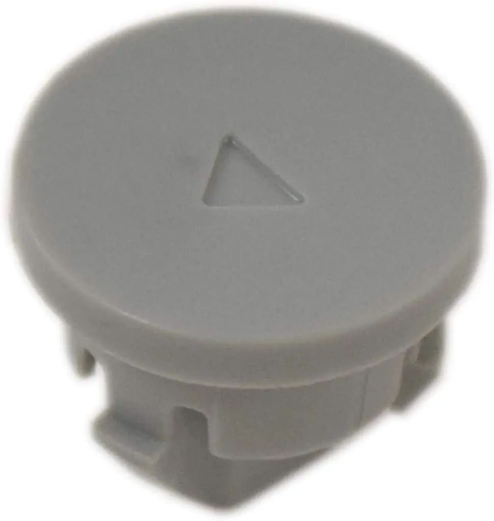 WE04X24719 Dryer Start Button For GE & For Hotpoint