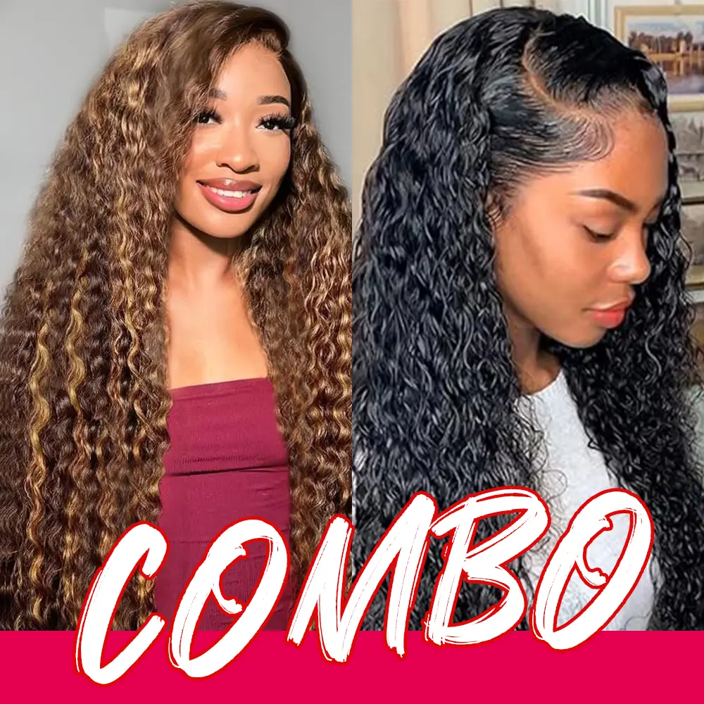 22'' 4/27 JC+22'' JC