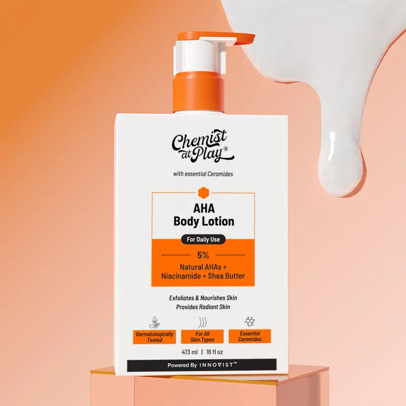 abonne glutathione lotion abonne glutathione lotion