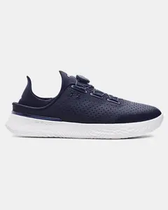 Under Armour SlipSpeed™ Unisex Training Shoes