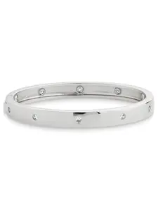 Kaylee Classic Bangle