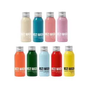 TikTok 9 Pack Sample Kit