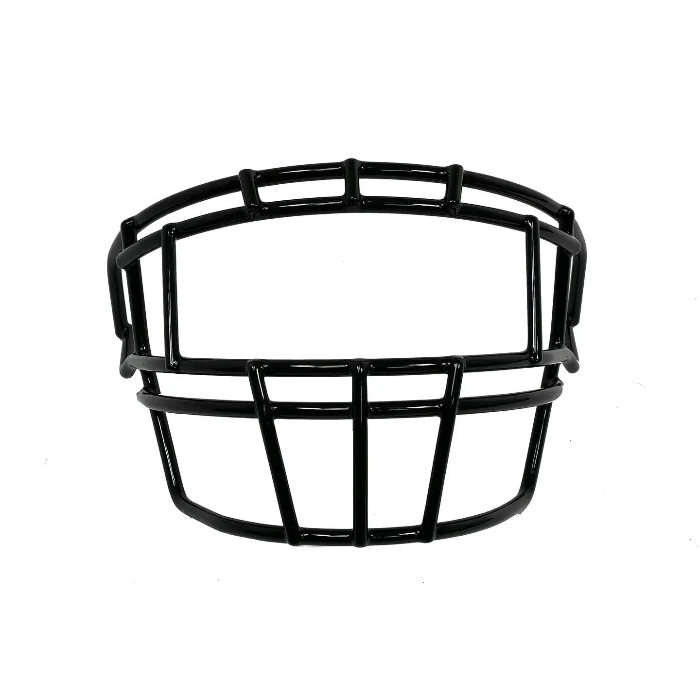 F7-EGOP-II-DW-NB-VC for Schutt F7