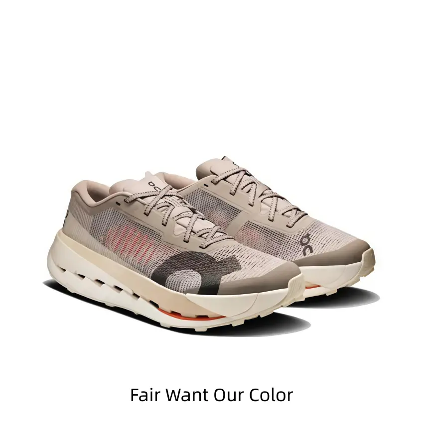 Collectible Sports Sneakers - Understated Design for Highlighting Personal Style