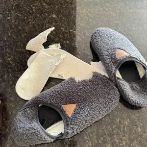 review image 11
