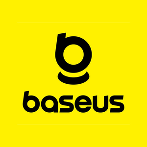 Baseus