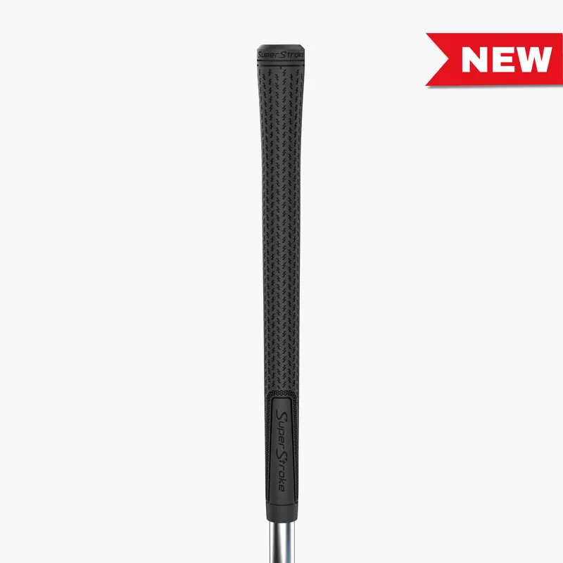 scotty cameron superstroke grip - TikTok Shop