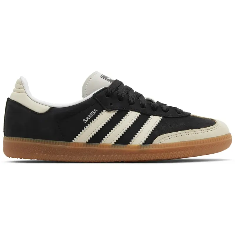 adidas gazelle silver green womens adidas Samba Real Madrid Trainers White US 12 Man
