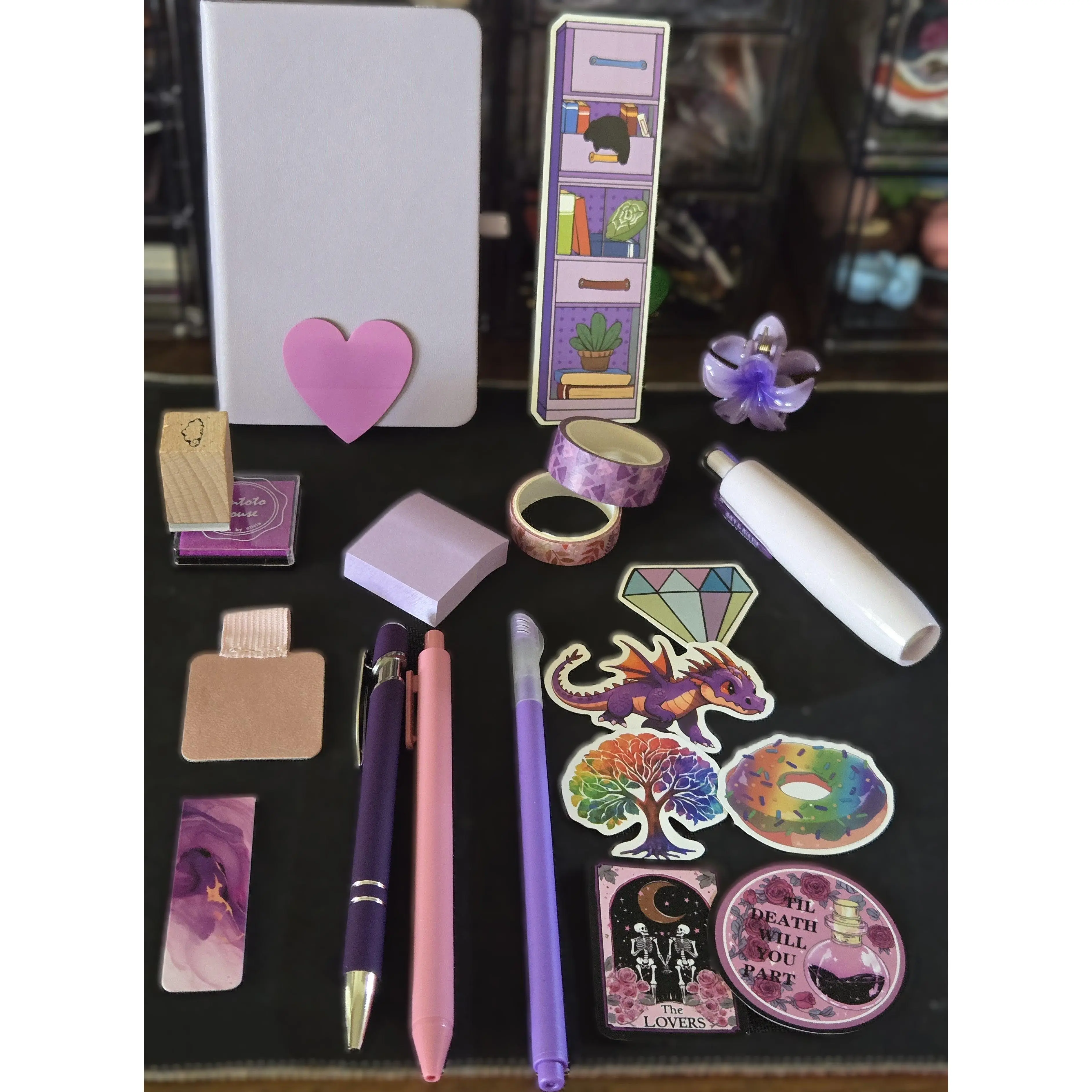Time to Journal Bundle Time to Journal Bundle