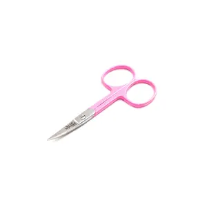 Mini Scissors