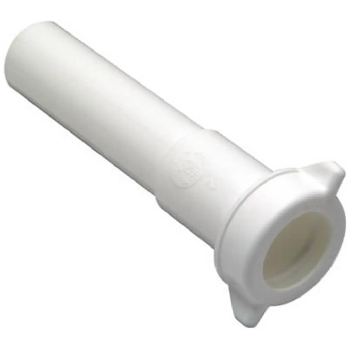 Plumb Shop Div Brasscraft Master Plumber 1.25 in x 6 in Lavatory Extension Tube, Bathroom Supply with Convenient Designs, Durable and Reliable, Easy to Use, Affordable Prices
