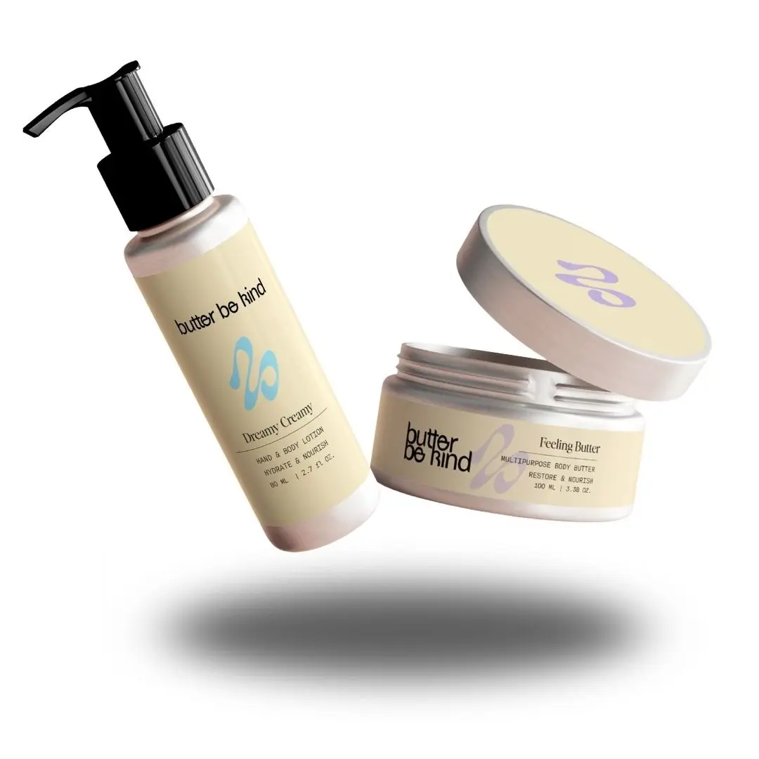 Moisturizing Hydrating Barrier Repair for Dry Skin - Natural Hydration for Glowing Skin