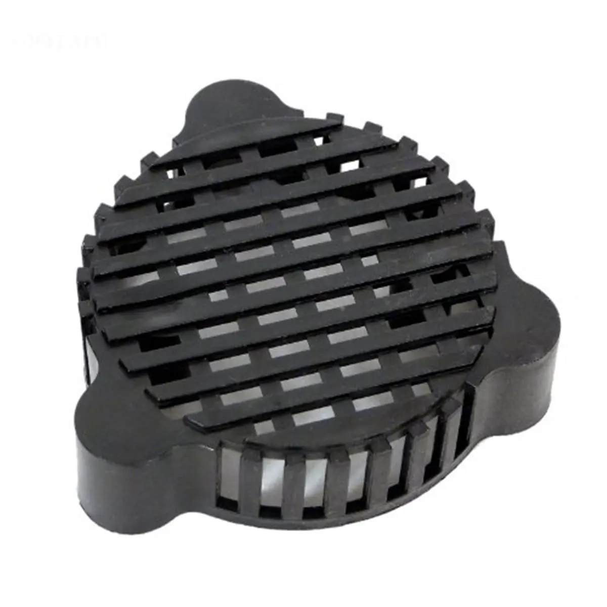Little Giant Pool & Spa Screen Intake Block for Pool Owners, Trendy Aquatic Fitness Equipment with Unique Shape, Easy Setup, Durable Patterns, Convenient Storage Function