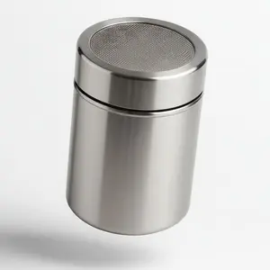 Large Dehumidifier Desiccant Canister 1 Pack for Gun Safe Jewelry Safes Moisture Absorbing Reusable Dehumidifier for Home Storage