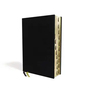 Bible (Thompson Chain)