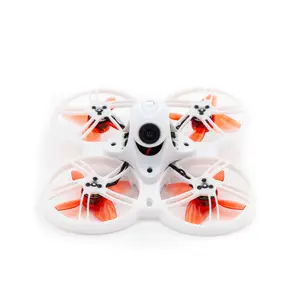 Tinyhawk III FPV Racing Drone - FrSky Bind N Fly (BNF)
