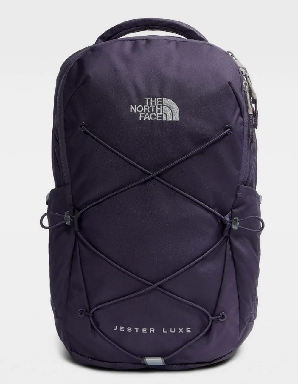 THE NORTH FACE Jester Luxe Womens Backpack THE NORTH FACE Jester Luxe Womens Backpack