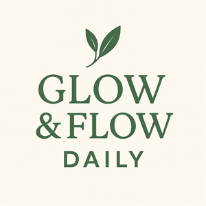 glowandflowdaily