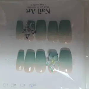 review image 4