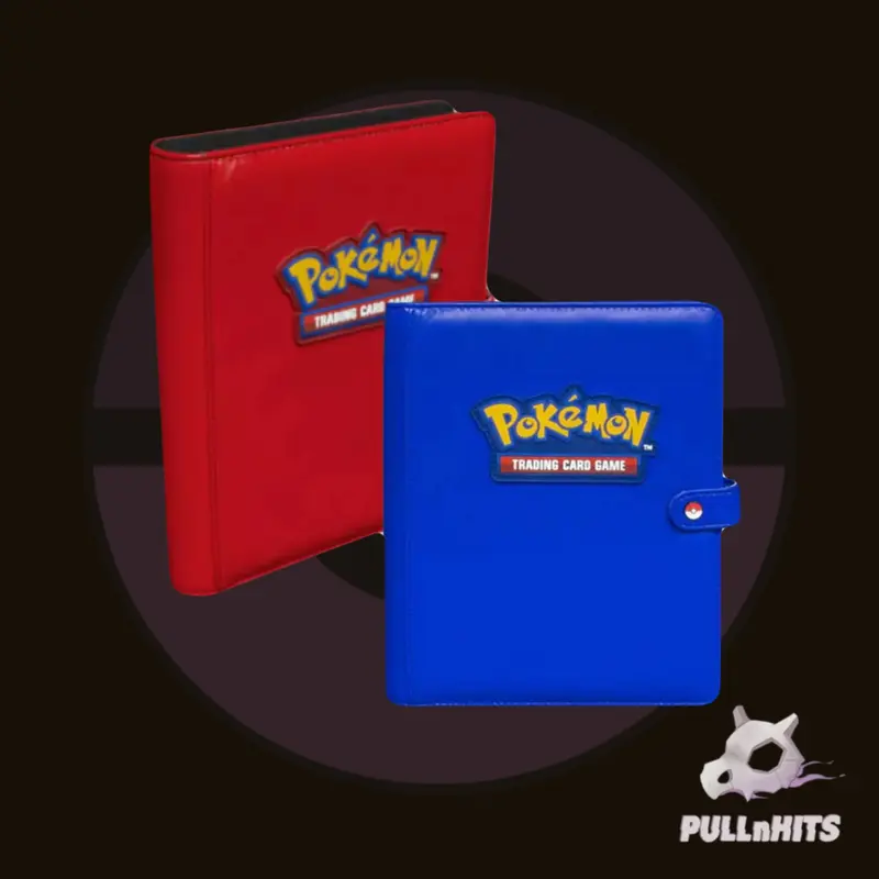 pokemon cards binder cute - TikTok Shop pokemon cards binder cute - TikTok Shop