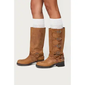 Cable Knit Socks Cable Knit Socks