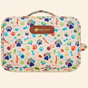 KEEP>GOING Pet First Aid Kit