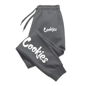 Men's Cool Geometry Print Sweatpants Autumn Outdoors Warm Sport Trousers Casual Daily Gym Fitness Runninng Long Pant(gift)