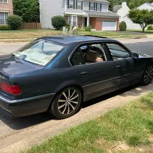 review image 8
