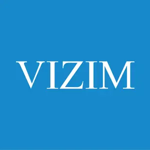 VIZIM-FURNITURE shop logo