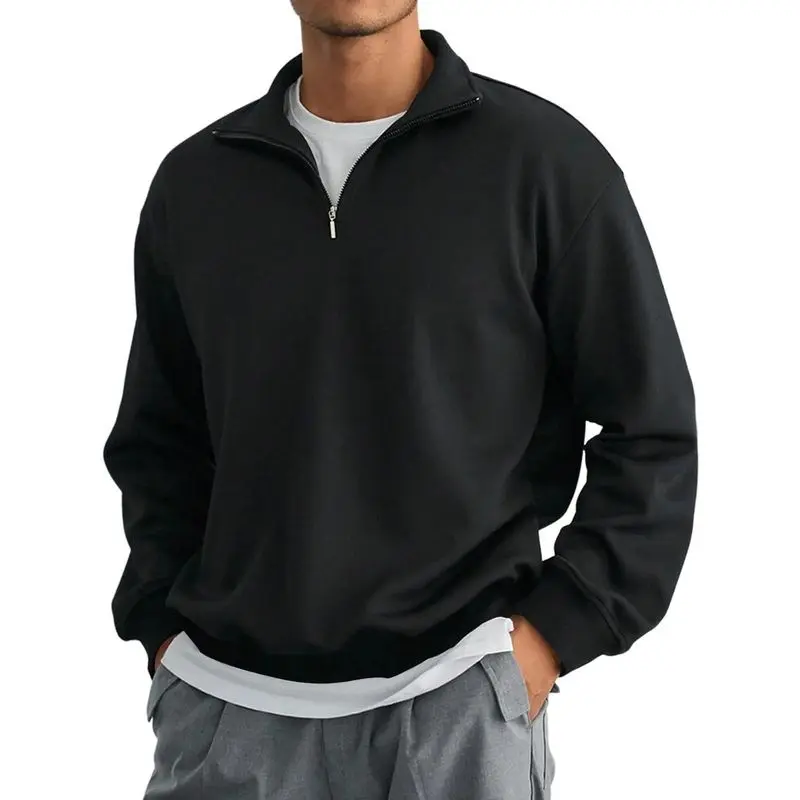 5 models   D126 black wire