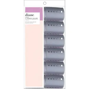 Shiny Glossy Chic Luxury& Pretty 147147