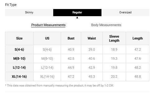 ChicMe Cable Textured High Neck Lantern Sleeve Tied Detail Sweater Casual Cinched Waist High Slit Knit Long Sweater Coat