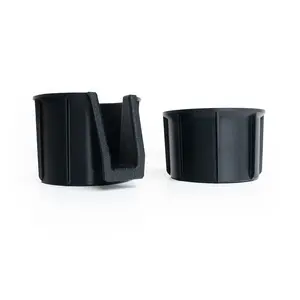 4Runner Lifestyle Cup Holder Inserts For 4Runner (2014-2024)