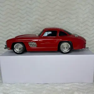 Wireless car speaker Audio model CR-300