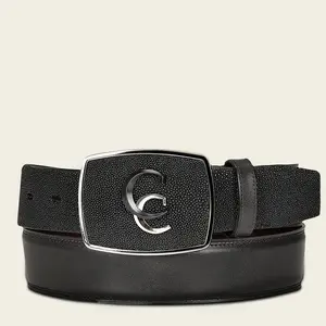 Cuadra Stingray Belt BC315