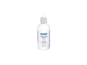 Personal Eye Wash Bottle, 4 oz.