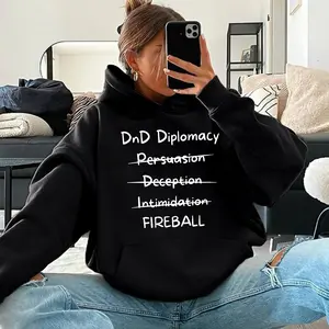 People Person Dunge0ns and Drag0ns T Shirt, RPG D&D gifts, Tabletop Game Nerdy Gift for Men Women, D and D Humor