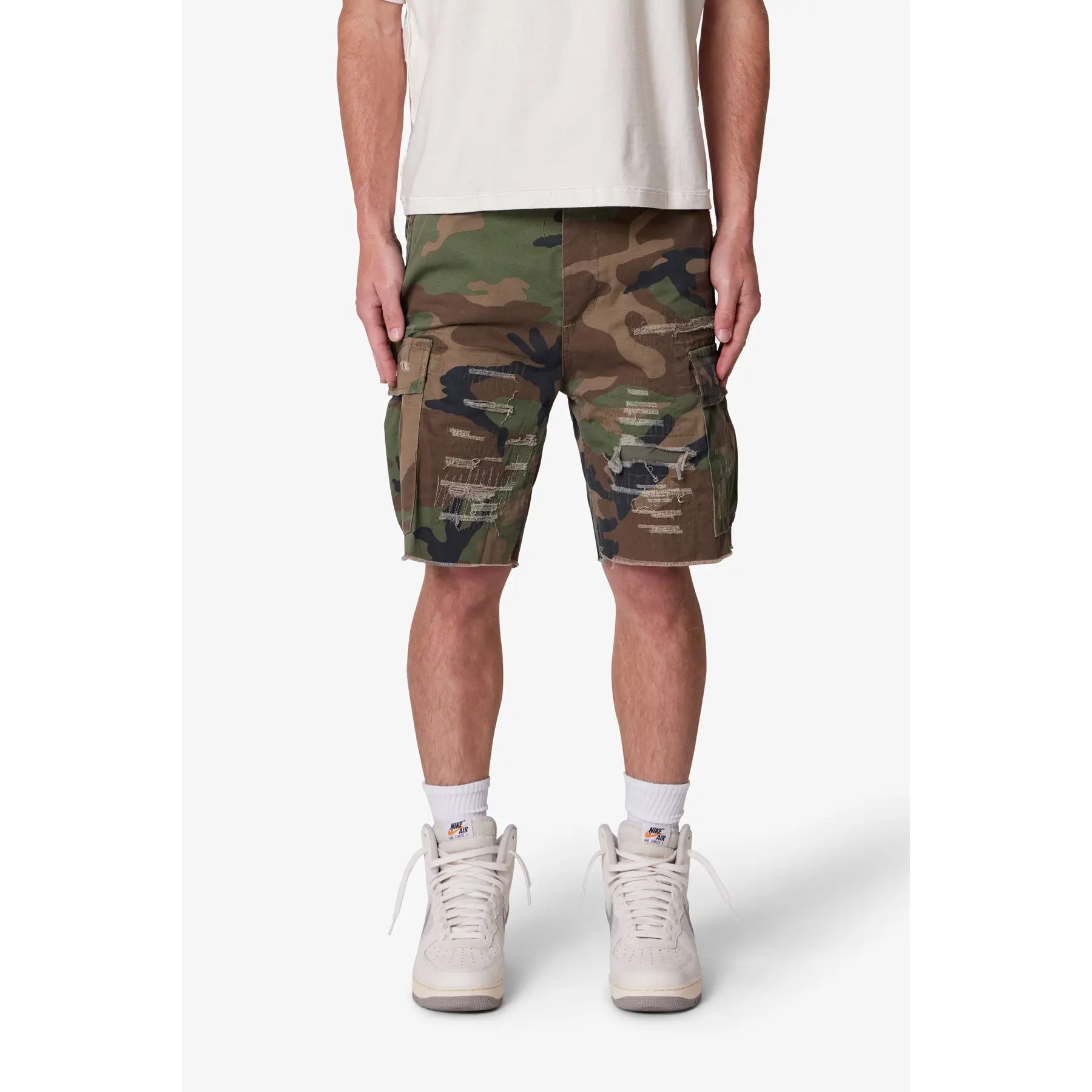 Camo