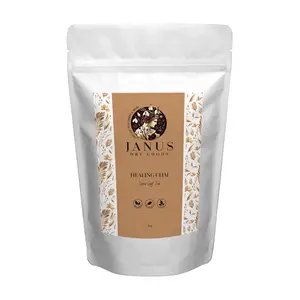 Healing Chai Blend Anti-Inflammatory Turmeric Ginger Tea Wellness tiktok shop finds