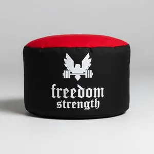 Strongman Sandbag Strongman Sandbag