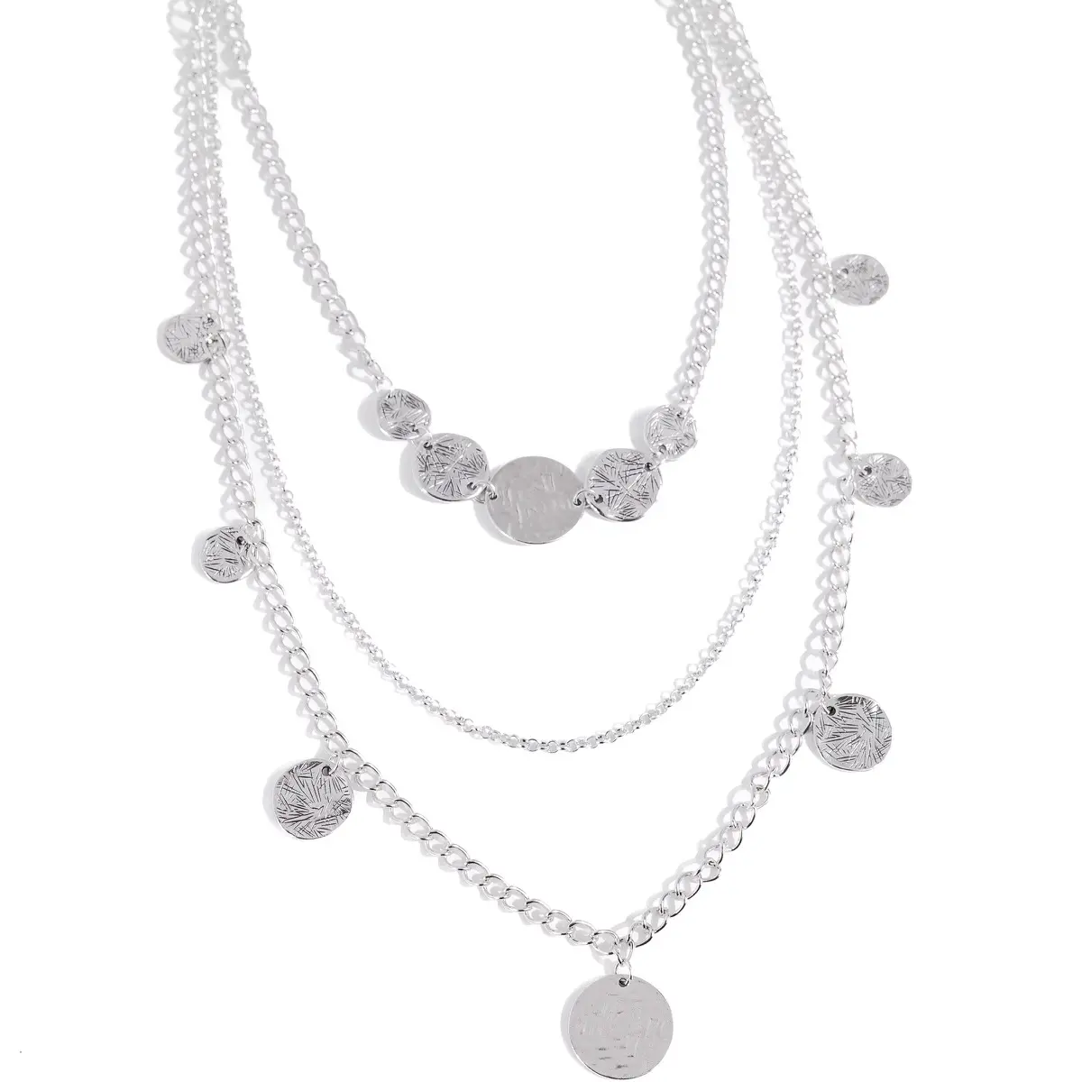 Paparazzi jewelry