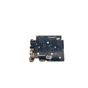 New Genuine Motherboard For Lenovo IdeaPad Slim 3 Chrome 14M868 MediaTek MT8186 4GB DRAM 5B21K59700