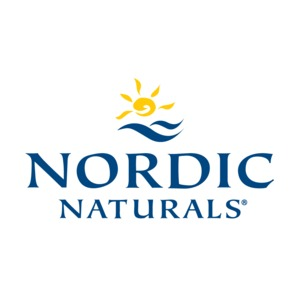 NORDIC NATURALS